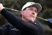 Phil Mickelson US Open Rough Complaint: What Happened and Why It Matters Phil Mickelson US Open Rough Complaint