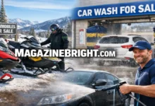 Snowmobiles for Sale Near Me and Why Local Buying Makes All the Difference Snowmobiles for Sale Near Me